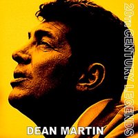 Ma come bali (bella bimba) - Dean Martin