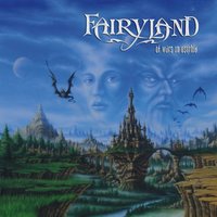 Rebirth - Fairyland
