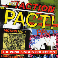 Stanwell - Action Pact