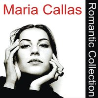 Omio babbino caro (from Gianni Schicchi) - Maria Callas