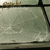 Final Destination - Psyche, Controlled Collapse