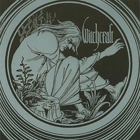 You Bury Your Head - Witchcraft