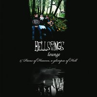 Losers & Winners - Hellsongs