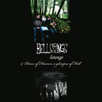 The Evil That Men Do - Hellsongs