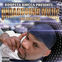 Nuthin' Like That - Koopsta Knicca