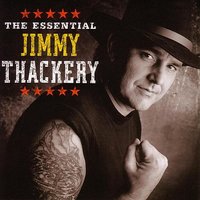 Mercury Blues - Jimmy Thackery