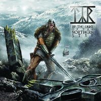Hold the Heathen Hammer High - Týr