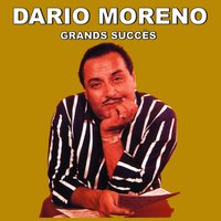 Me Que, Me Que - Dario Moreno