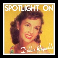 We Have Never Met As Yet (feat. Donald O'Connor) (from 'I Love Melvin') - Debbie Reynolds, Donald O'Connor