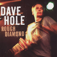 Yours for a Song - Dave Hole