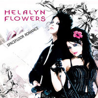 Never Enough - HELALYN FLOWERS