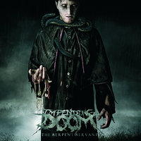 Welcome To Forever - Impending Doom