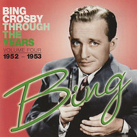Hoot Moon - Bing Crosby, Bob Hope