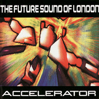 While Others Cry - The Future Sound Of London