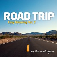 Never Be The Same Again - On The Road Again
