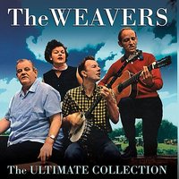 Old Paint (Ride Around Little Dogies) - The Weavers