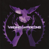 Pestilence - Virgins O.R. Pigeons