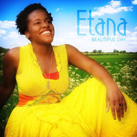 Beautiful Day - Etana