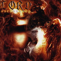 Through the Fire - Lord