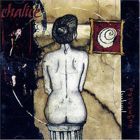 A Semblance of Sanity - Chalice