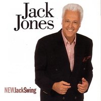 Every Breath You Take - Jack Jones