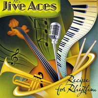 The Jive Aces