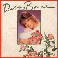 What Can I Do For You - Debby Boone