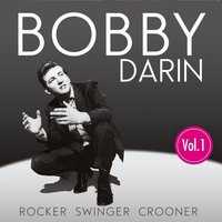 Don´t Call My Name - Bobby Darin