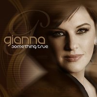 My Everything - Gianna