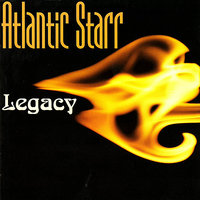 Atlantic Starr