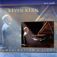 Fields of Gold - Kevin Kern