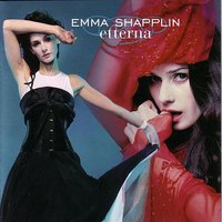 la notte etterna: Remix - Emma Shapplin