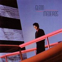 Doesn't Matter Anymore - Glenn Medeiros