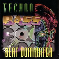 Bass...Can U Hear Me? - Beat Dominator