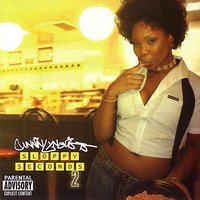 Since When? - CunninLynguists, Natti