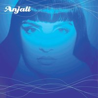 Arabian Queen - Anjali