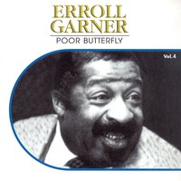 People Will Say We´re in Love - Erroll Garner