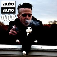 Dog (Album) - Auto-Auto