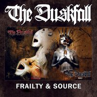 Striving To Have Nothing - The Duskfall