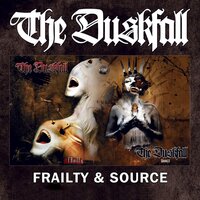 Case Closed - The Duskfall