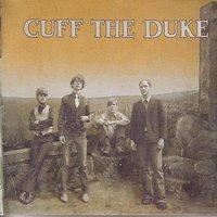 Meet You On The Other Side - Cuff the Duke