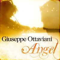 Angel - Giuseppe Ottaviani, Faith