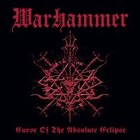 Curse of the sabbath (Necronom's evocation) - Warhammer