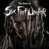 Victim of the Paranoid - Six Feet Under