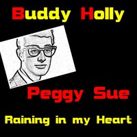 Learnin' the Game - Buddy Holly