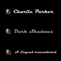 Lover Man - Charlie Parker