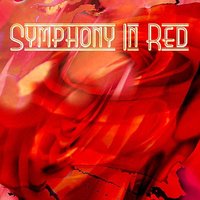 Jesus I Come - Dave Ellefson, Symphony In Red, Aaron Shust