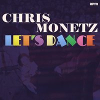 Some Kind'a Fun - Chris Montez