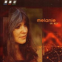 Up Town And Down - Melanie