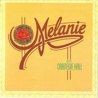 It's Me Again - Melanie